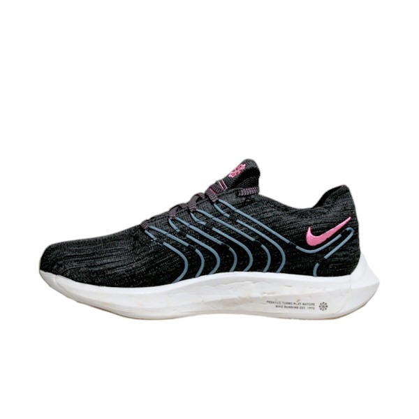 CALZADO DEPORTIVO FEMENINO NIKE PEGASUS TURBO
