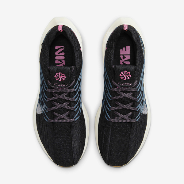 CALZADO DEPORTIVO FEMENINO NIKE PEGASUS TURBO