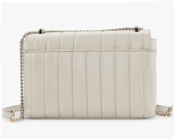 BOLSO BANDOLERA FEMENINO DKNY LEXINGTON