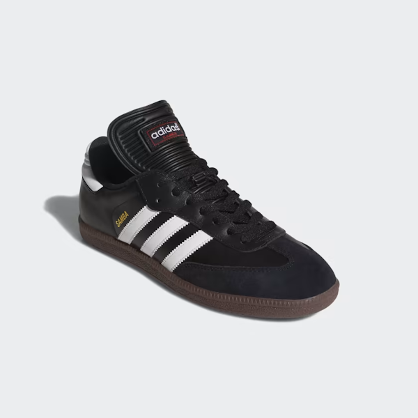 CALZADO DEPORTIVO MASCULINO ADIDAS SAMBA CLASSIC