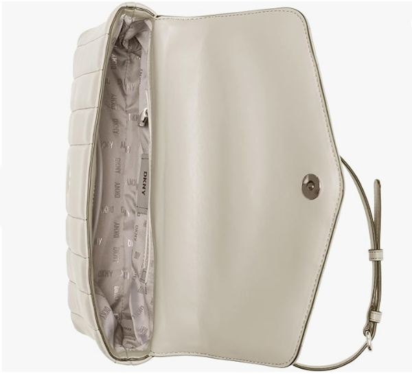 BOLSO BANDOLERA FEMENINO DKNY LEXINGTON