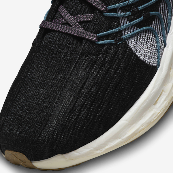 CALZADO DEPORTIVO FEMENINO NIKE PEGASUS TURBO