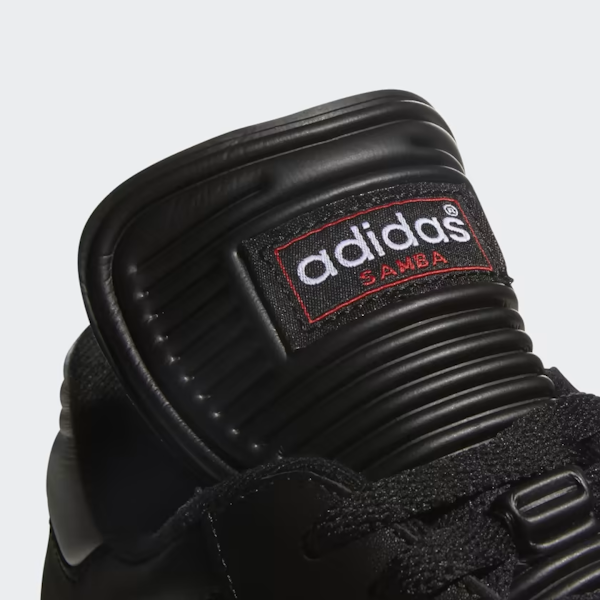 CALZADO DEPORTIVO MASCULINO ADIDAS SAMBA CLASSIC