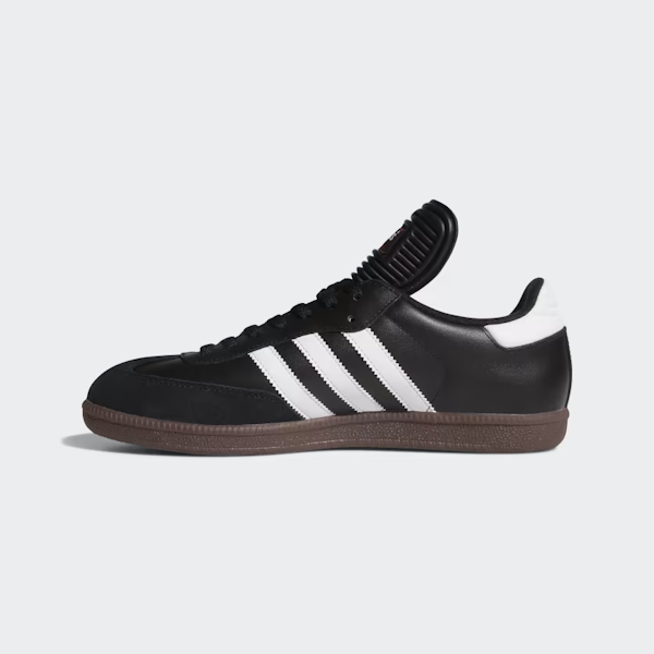 CALZADO DEPORTIVO MASCULINO ADIDAS SAMBA CLASSIC