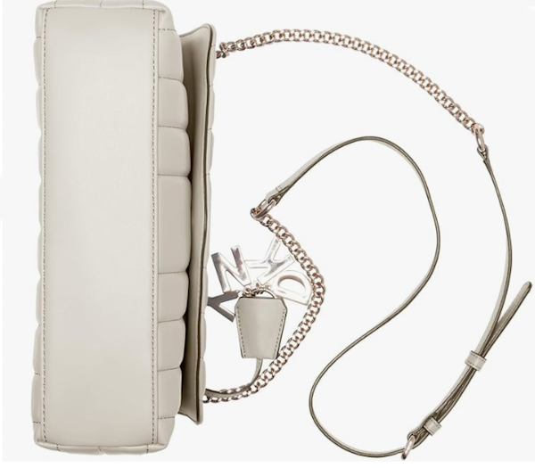 BOLSO BANDOLERA FEMENINO DKNY LEXINGTON