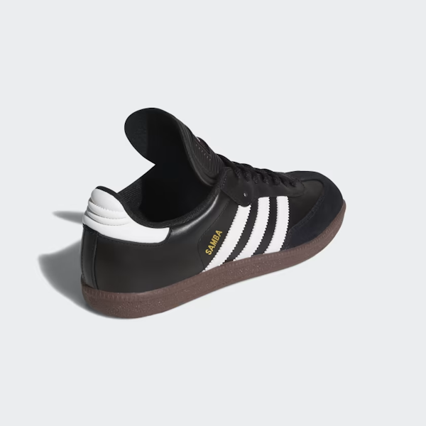 CALZADO DEPORTIVO MASCULINO ADIDAS SAMBA CLASSIC