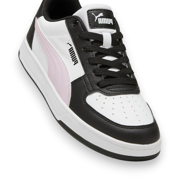 CALZADO CASUAL FEMENINO PUMA CAVEN 2.0