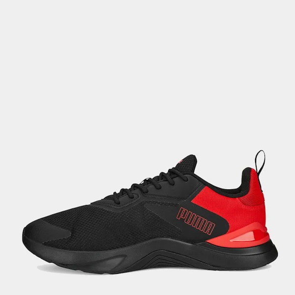 CALZADO DEPORTIVO MASCULINO PUMA INFUSION