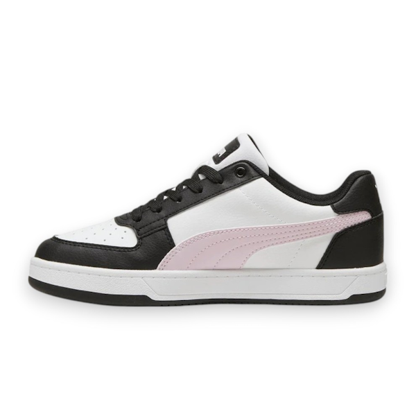 CALZADO CASUAL FEMENINO PUMA CAVEN 2.0