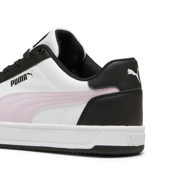 CALZADO CASUAL FEMENINO PUMA CAVEN 2.0