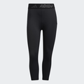 LEGGING DEPORTIVO FEMENINO ADIDAS TECHFIT 3/4