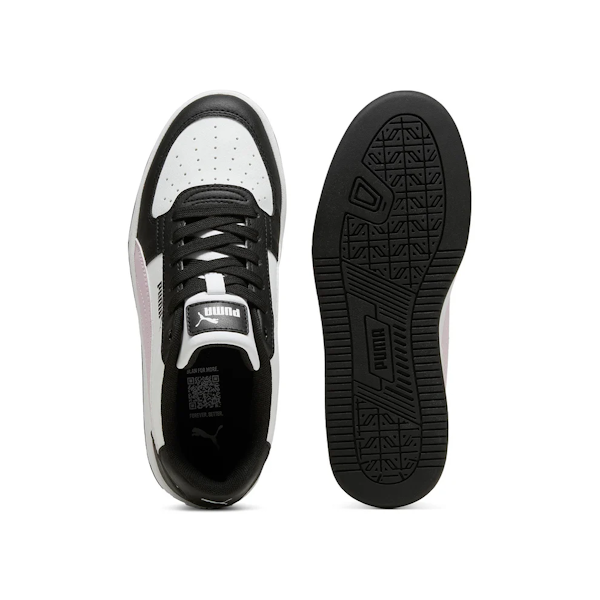 CALZADO CASUAL FEMENINO PUMA CAVEN 2.0