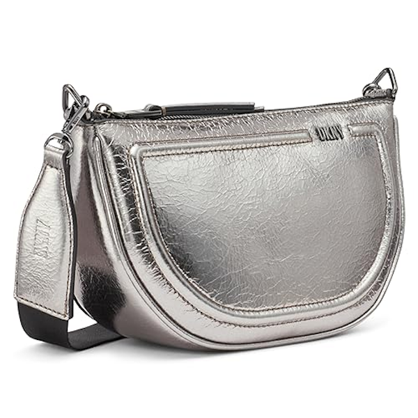 BOLSO BANDOLERA FEMENINO DKNY ORION TZ CBODY