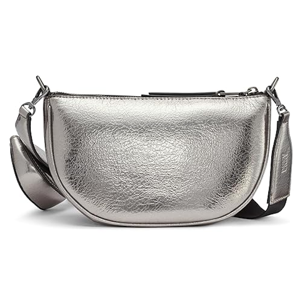 BOLSO BANDOLERA FEMENINO DKNY ORION TZ CBODY