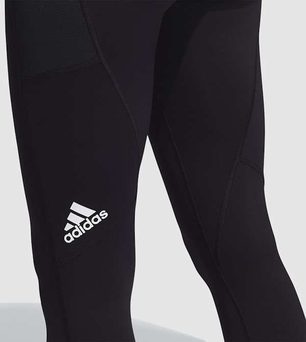 LEGGING DEPORTIVO FEMENINO ADIDAS TECHFIT 3/4