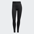 LEGGING DEPORTIVO FEMENINO ADIDAS TECHFIT BADGE