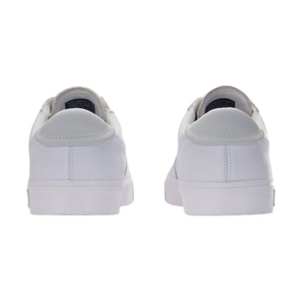 CALZADO DEPORTIVO MASCULINO TOMMY HILFIGER TJM VULCANIZED ESS
