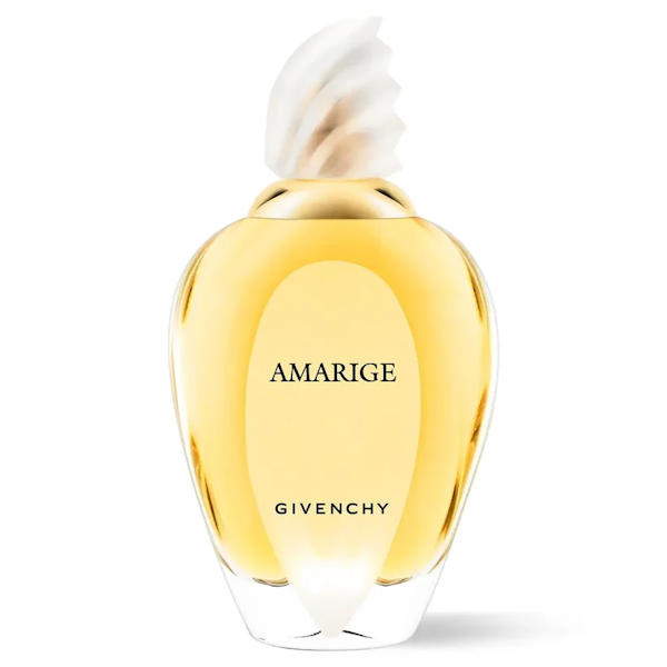 PERFUME FEMENINO GIVENCHY AMARIGE EDT 100ML