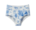 BOMBACHA FEMENINO TCHIBO HIGH WAIST PANTY