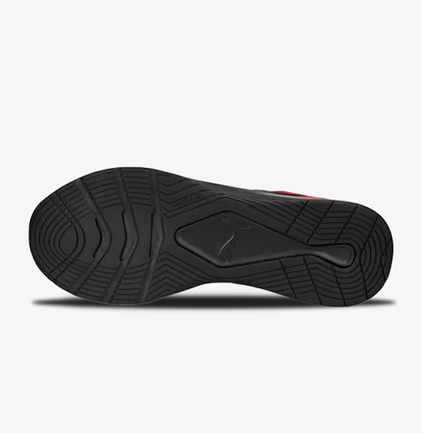 CALZADO DEPORTIVO MASCULINO PUMA INFUSION