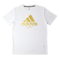 CAMISETA DEPORTIVO ADIDAS JUDO TRIKO COMUNNITY LINE MANGAS CORTAS