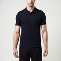 CAMISETA CASUAL MASCULINO UMBRO FS CLASSICS MANGAS CORTAS