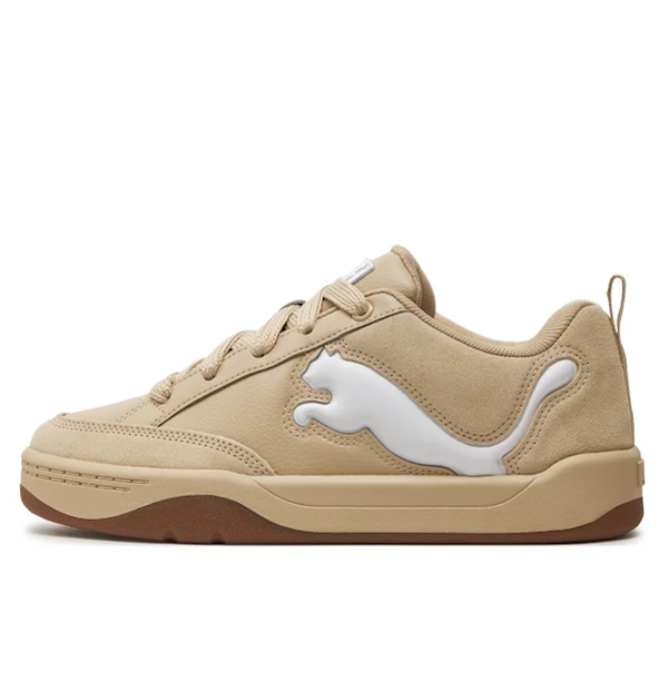 CALZADO CASUAL MASCULINO PUMA PARKLIFESTYLE SD