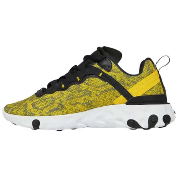 CALZADO DEPORTIVO FEMENINO NIKE REACT ELEMENT 55 SPEED