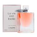 PERFUME FEMENINO LANCÔME LA VIE EST BELLE EDP 100ML