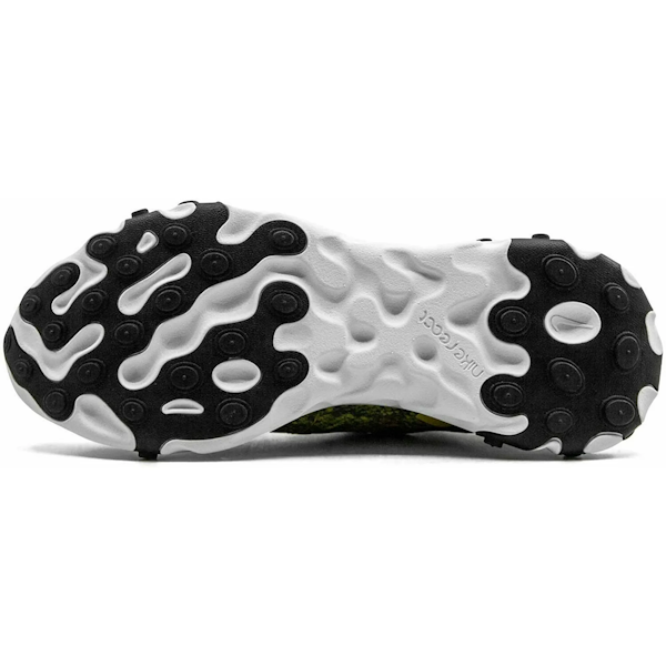 CALZADO DEPORTIVO FEMENINO NIKE REACT ELEMENT 55 SPEED