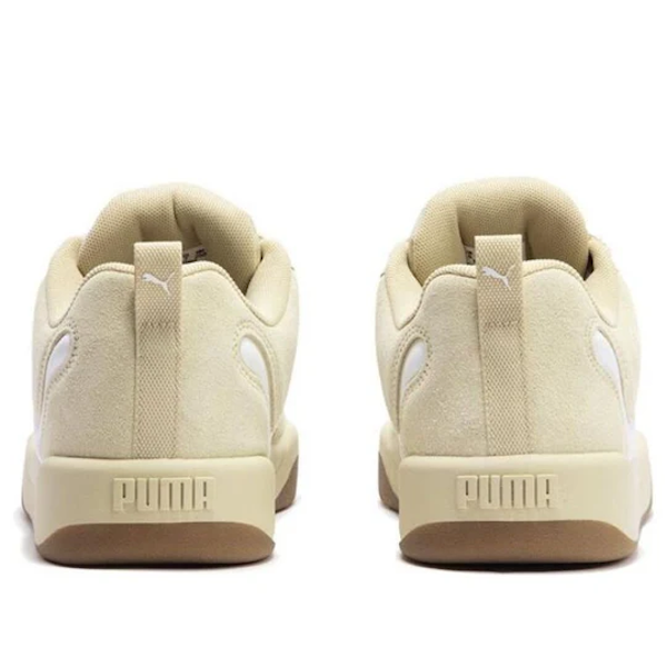 CALZADO CASUAL MASCULINO PUMA PARKLIFESTYLE SD