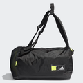 BOLSO PEQUEÑO UNISEX ADIDAS 4ATHLTS CON IDENTIFICACIÓN