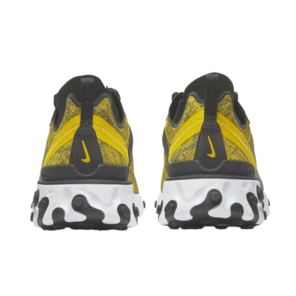 CALZADO DEPORTIVO FEMENINO NIKE REACT ELEMENT 55 SPEED