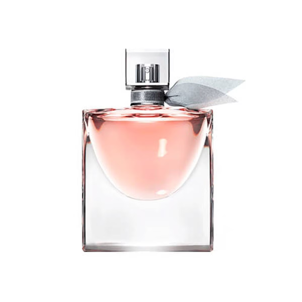 PERFUME FEMENINO LANCÔME LA VIE EST BELLE EDP 100ML