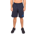 SHORT DEPORTIVO MASCULINO UMBRO DIAMOND DUO
