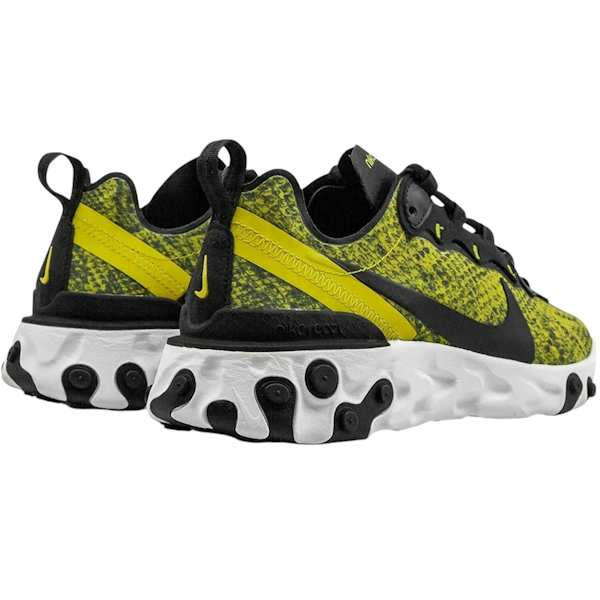 CALZADO DEPORTIVO FEMENINO NIKE REACT ELEMENT 55 SPEED