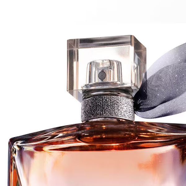 PERFUME FEMENINO LANCÔME LA VIE EST BELLE EDP 100ML