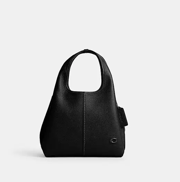 BOLSO FEMENINO COACH LANA 23