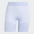 SHORT DEPORTIVO FEMENINO ADIDAS HYPERGLAM