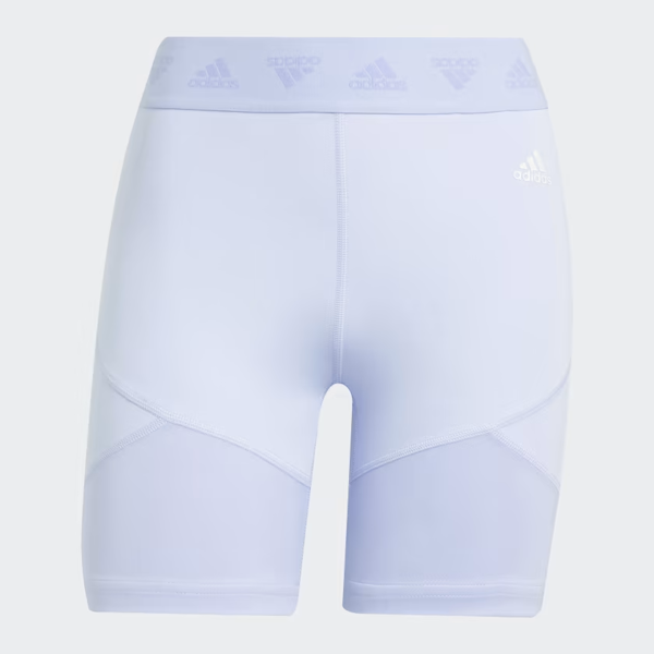 SHORT DEPORTIVO FEMENINO ADIDAS HYPERGLAM