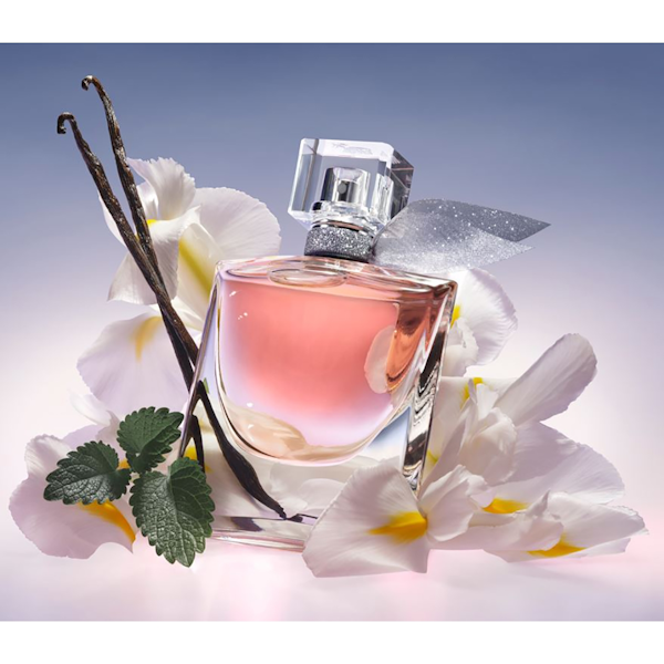 PERFUME FEMENINO LANCÔME LA VIE EST BELLE EDP 100ML