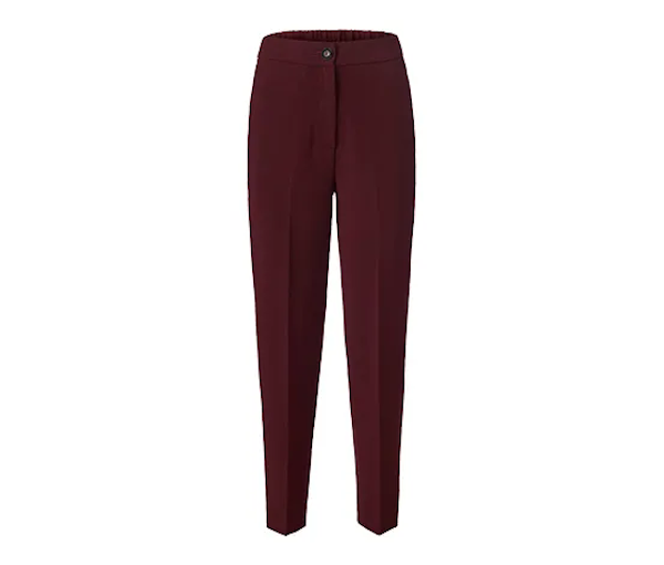 PANTALÓN FEMENINO TCHIBO STOFFHOSE