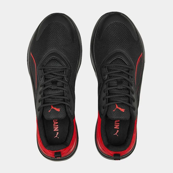 CALZADO DEPORTIVO MASCULINO PUMA INFUSION