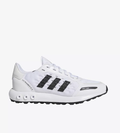 CALZADO DEPORTIVO MASCULINO ADIDAS LA TRAINER III