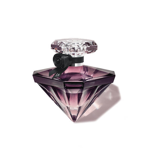 PERFUME FEMENINO LANCÔME LA NUIT TRÉSOR EDP 100ML