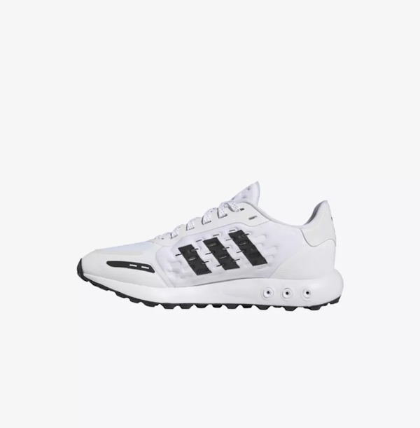 CALZADO DEPORTIVO MASCULINO ADIDAS LA TRAINER III