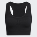 SUJETADOR DEPORTIVO FEMENINO ADIDAS FORMOTION STUDIO