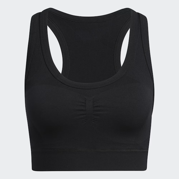 SUJETADOR DEPORTIVO FEMENINO ADIDAS FORMOTION STUDIO