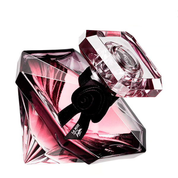 PERFUME FEMENINO LANCÔME LA NUIT TRÉSOR EDP 100ML