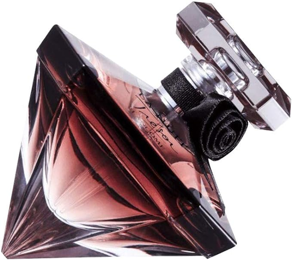 PERFUME FEMENINO LANCÔME LA NUIT TRÉSOR EDP 100ML